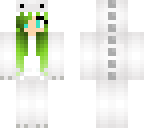 edited dino 4