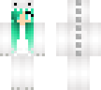 edited dino 5