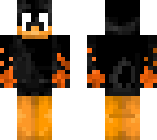 edited elemental daffy