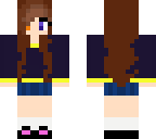 edited elementalcookie