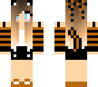 edited kitty me