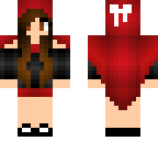 edited my skin