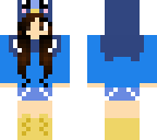 edited peplup