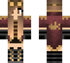 edited steampunk