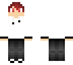edited xd