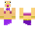eielie
