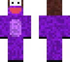 ejkrbjkwq