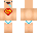 el titoshinto