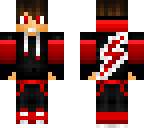electrodoespvp