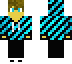 electrostevepvp