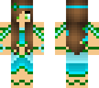 elf