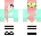 eluzive