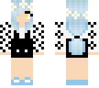 eluzive fix