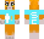 emerald with the skin-craft t-shirt