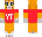 emerald1016465's skin