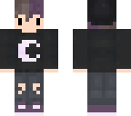 emo edit