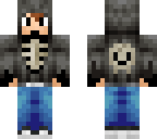 ender boy