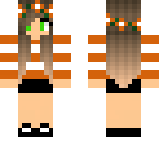 ender_fire_fox_2005