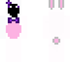 ender pros