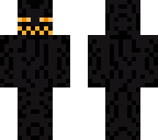 ender pvp