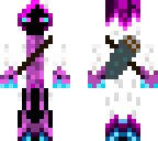 ender pvp