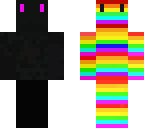 ender thing