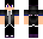 endercolinlp