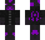 endercow