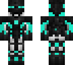 endercraft27 neo
