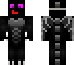 endertown