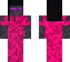 enderwoman