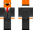 enmo