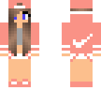 epic skin