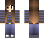 erdgdegdrg