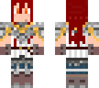 etrian odyssey's raquna