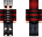 evil