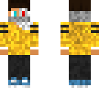 evolvedmiracle v3 alex