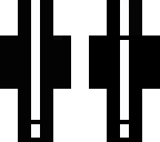 exclamation