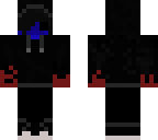 eyeless jack
