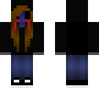 eyless jack