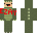 ezay