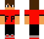facu126pro