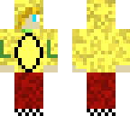 fallias 2