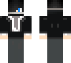  fancy zane