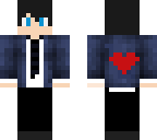 fancydan