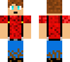 farmer