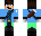 fastcaleb