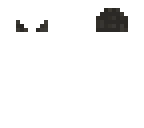 fd