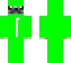 fdgfd