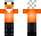 fdjai